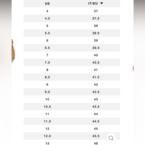 ISA TAPIA SENNA SADDLE SUEDE DRIVER - Picture 9 of 9